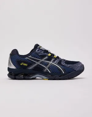 Odor Control Lining Asics GEL-NIMBUS 10.1