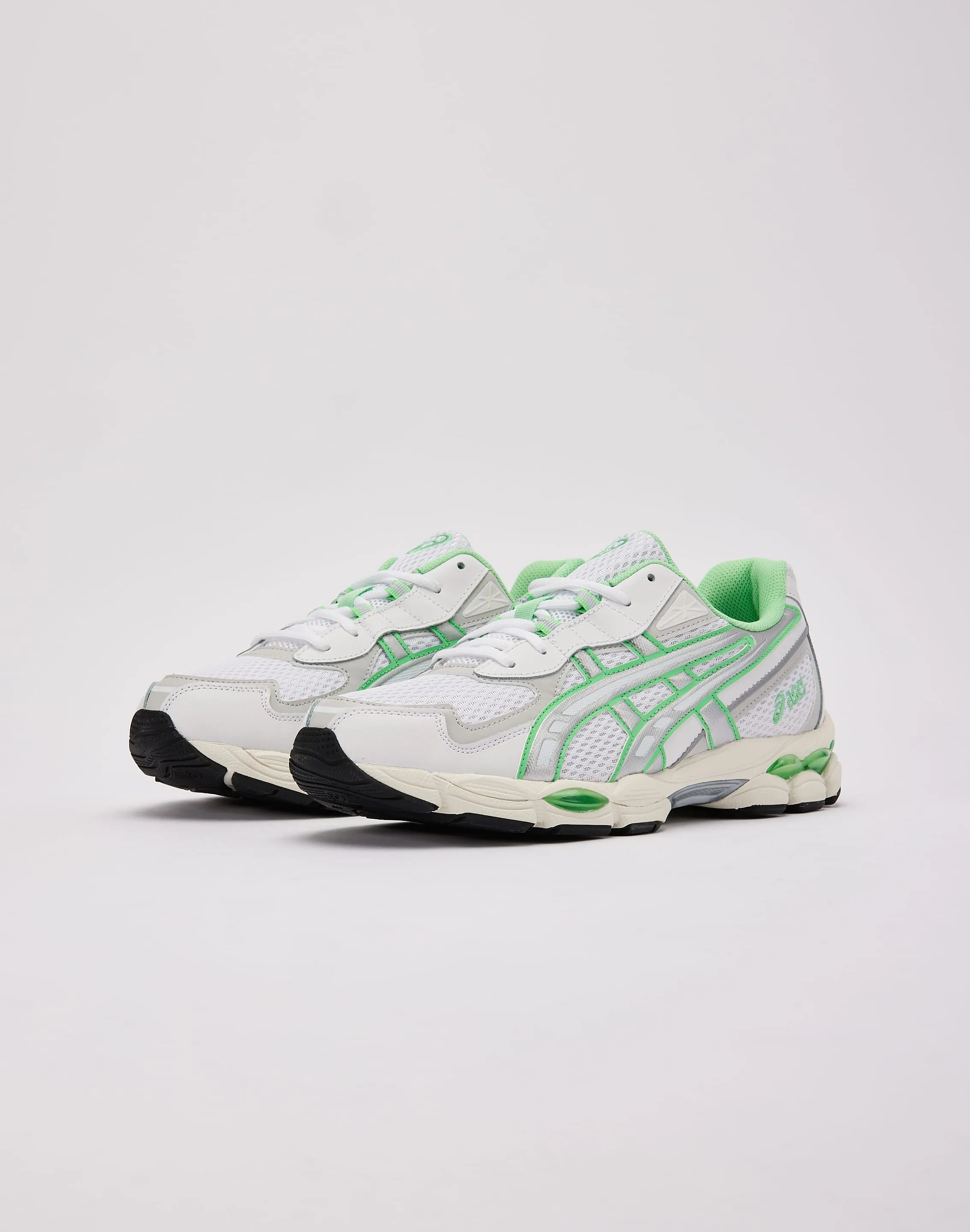 Asics GEL-NYC 2055 opera - themed running option