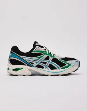 Asics GT-2160 hiker shoes