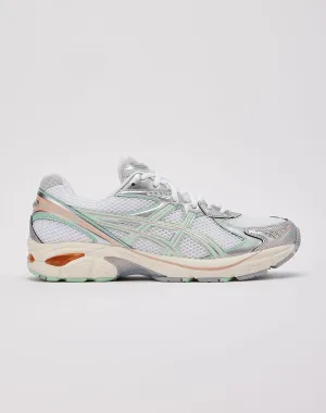 Asics GT-2160 charity runs