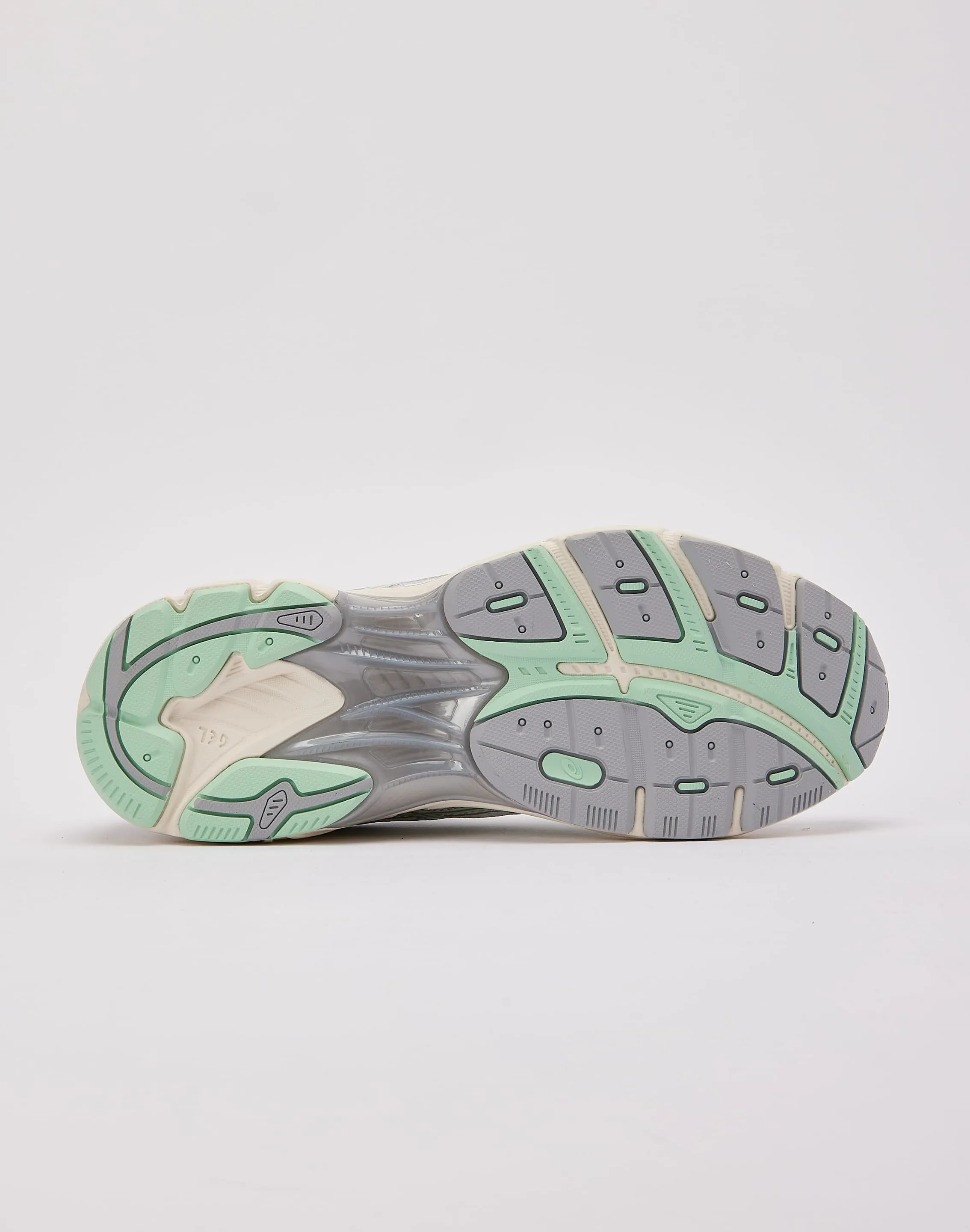 Asics GT-2160 cross-training running for a way to stay happy