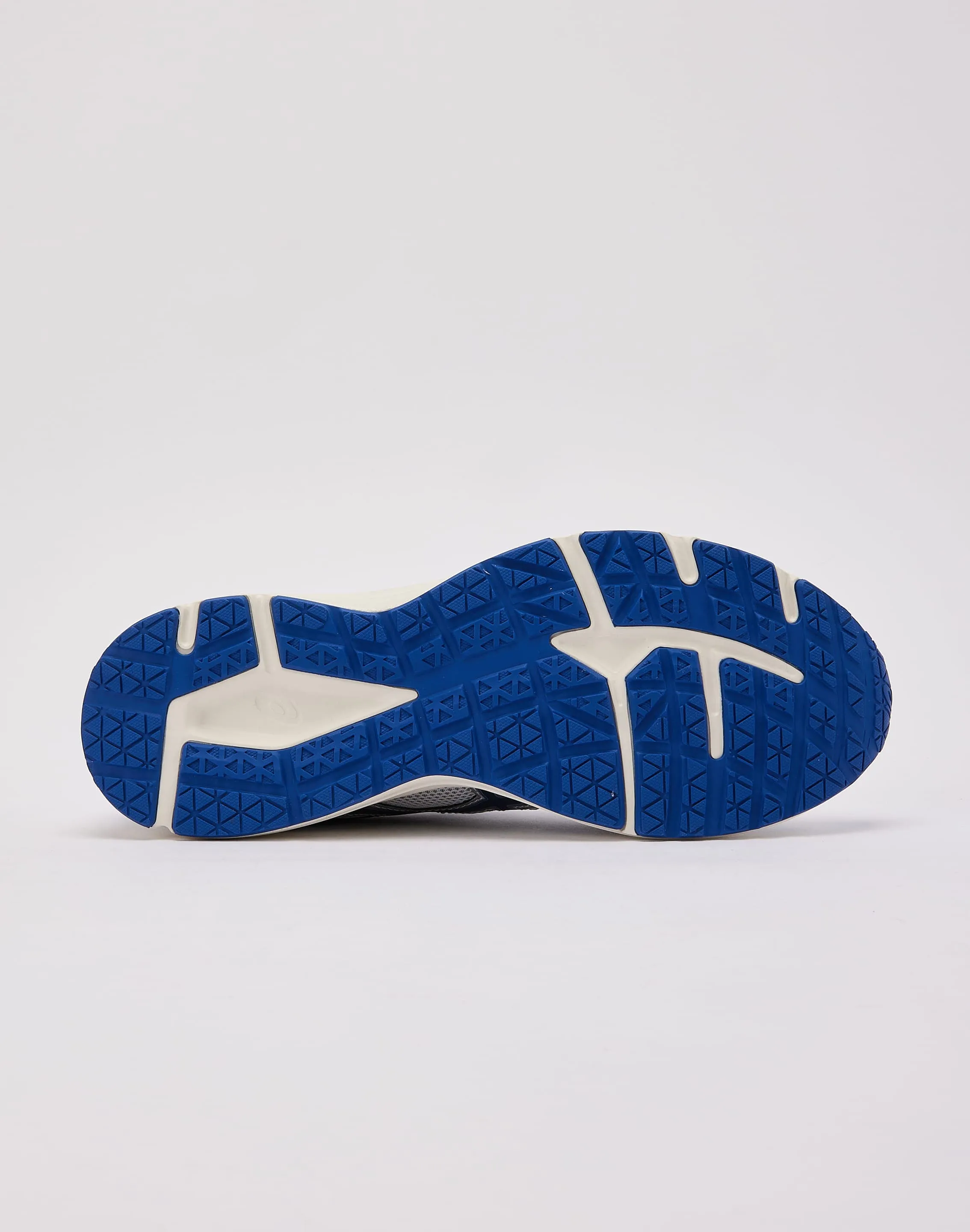 Rebound Foam Asics JOG 100S