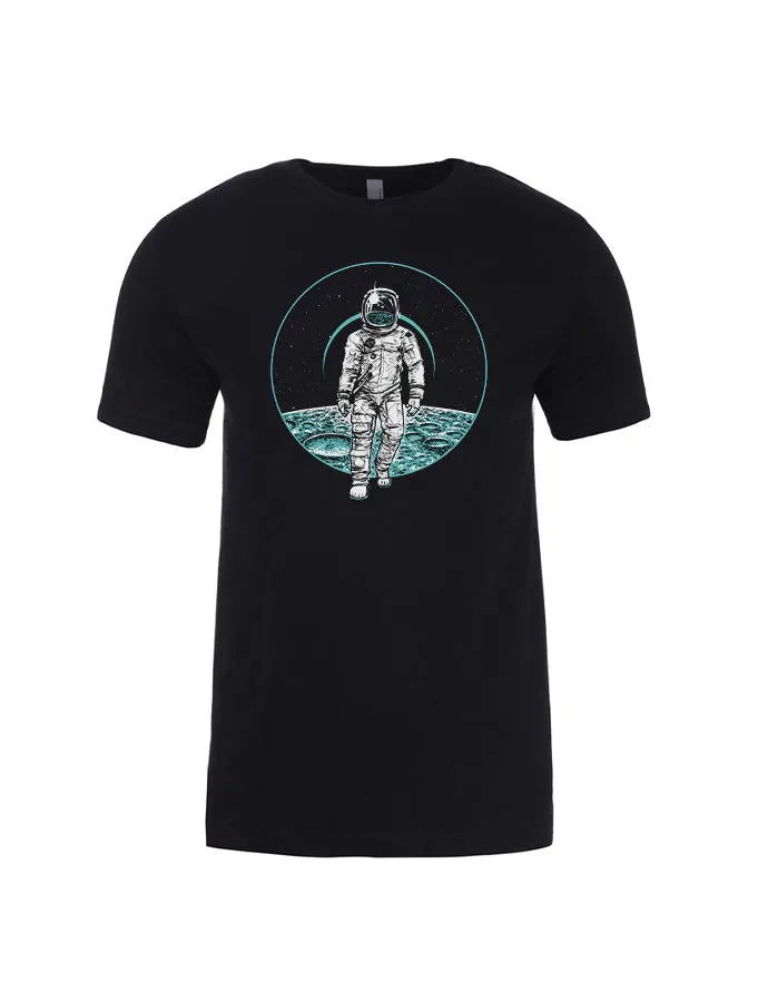 Astro ?? Unisex T-Shirt Unisex