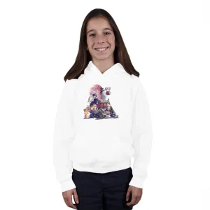 Way To School Casual Elegance One-of-a-kind