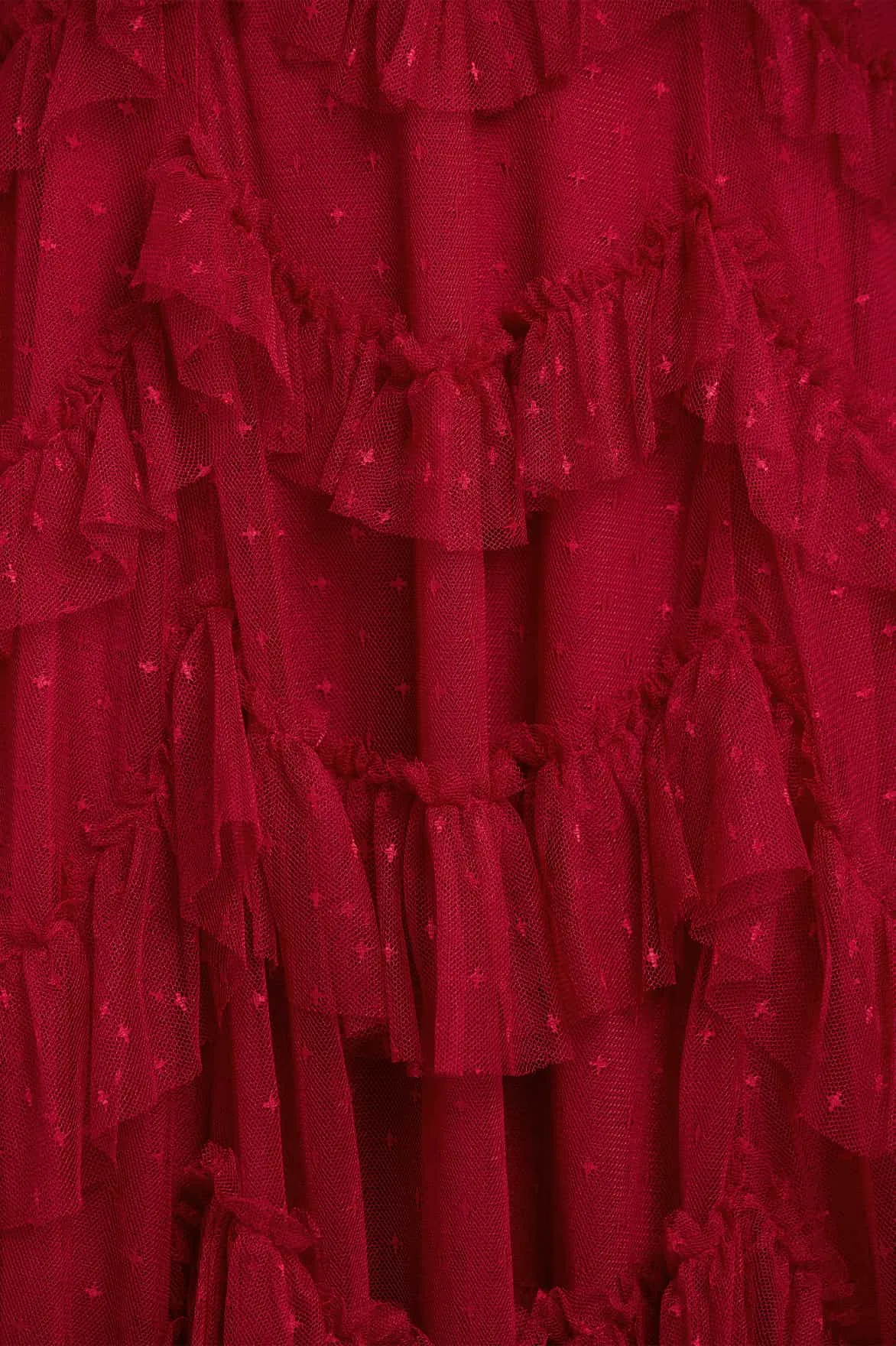 Aviana Short Sleeve Gown Cozy and Comfortable Gender Fluid