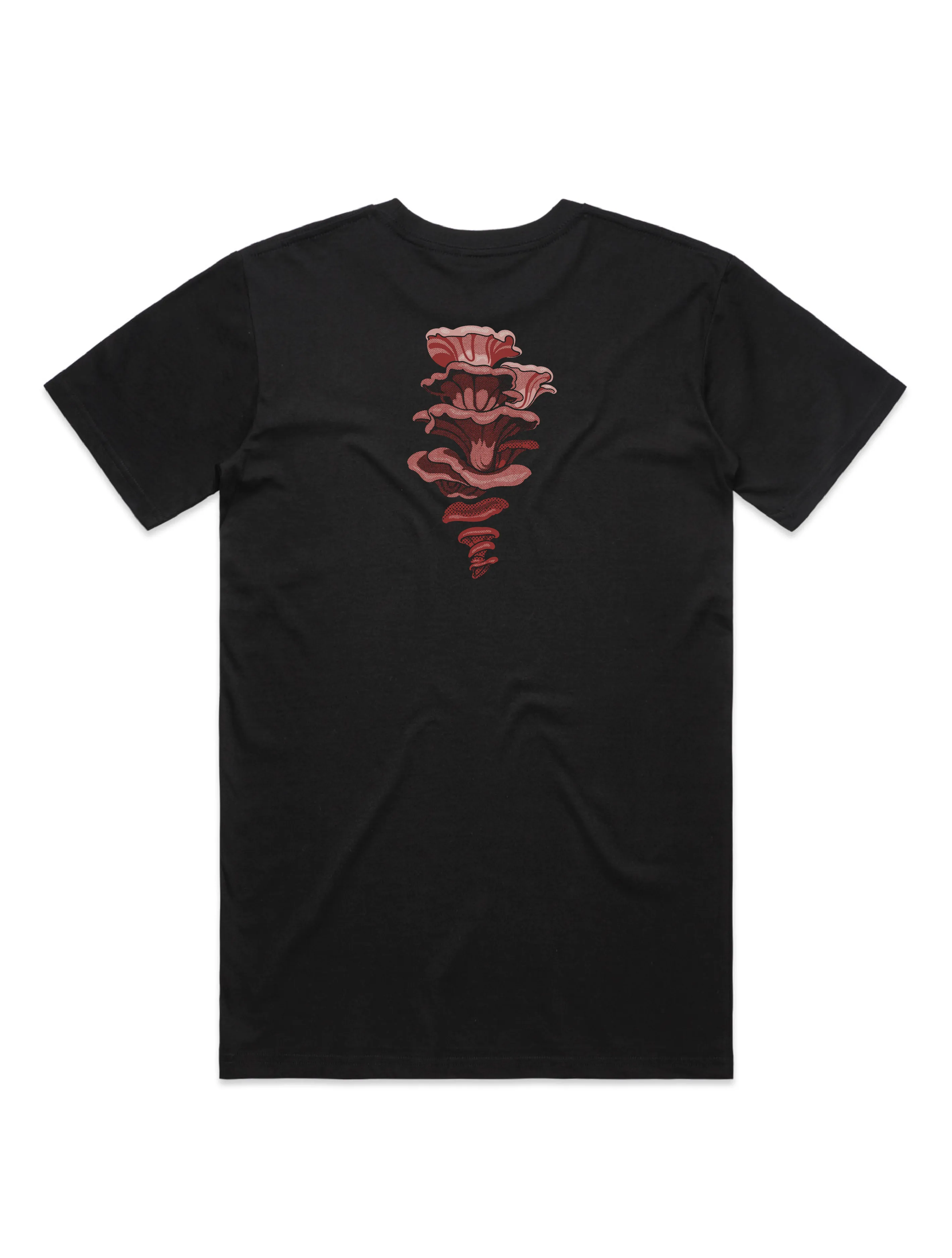 Chic Smart Travel Essential Awesome Opossum ?? Unisex T-Shirt