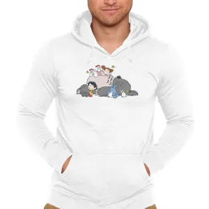 Totonuts Washable product mass produced efficiency