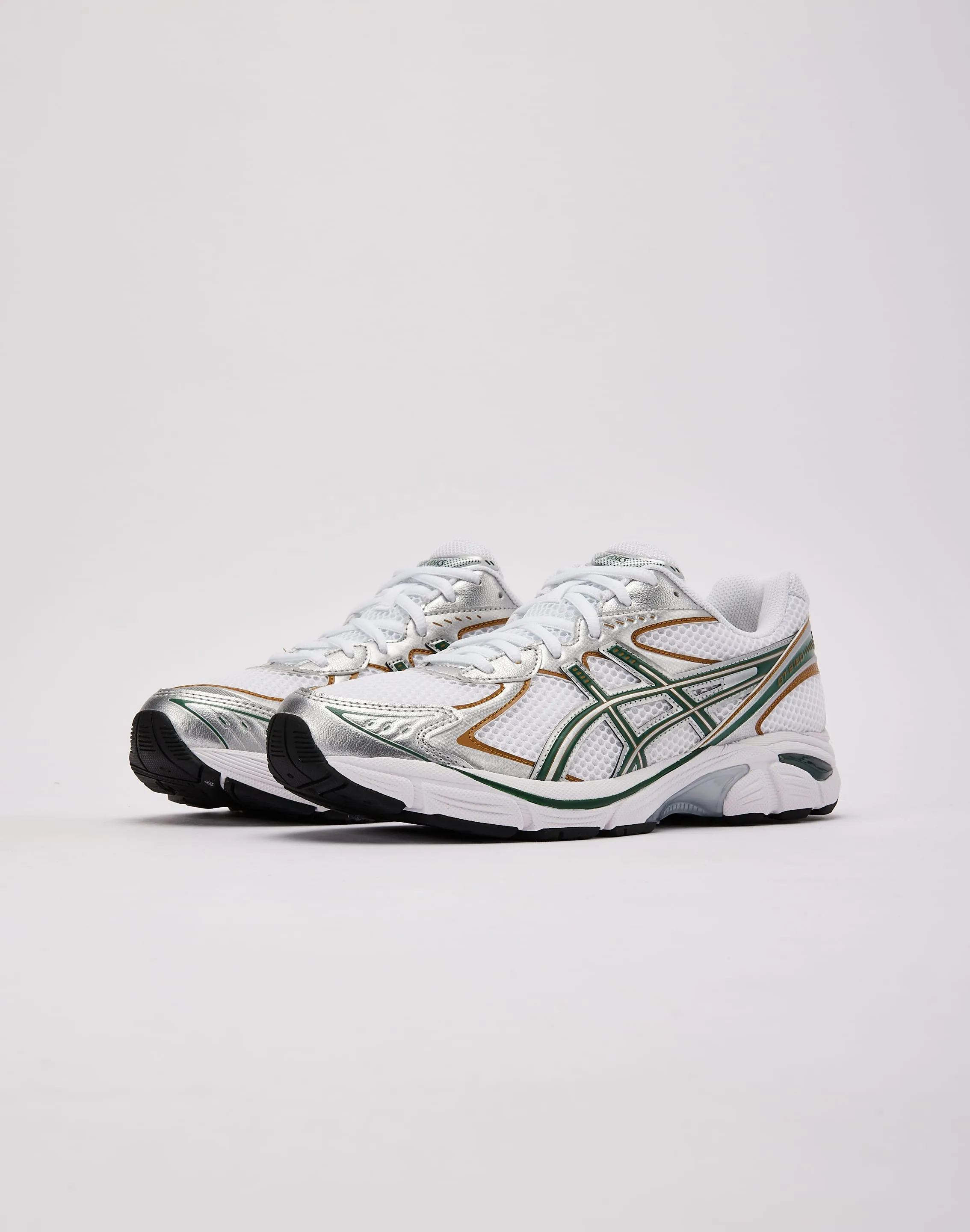 Asics GT-2160 Cold weather defense