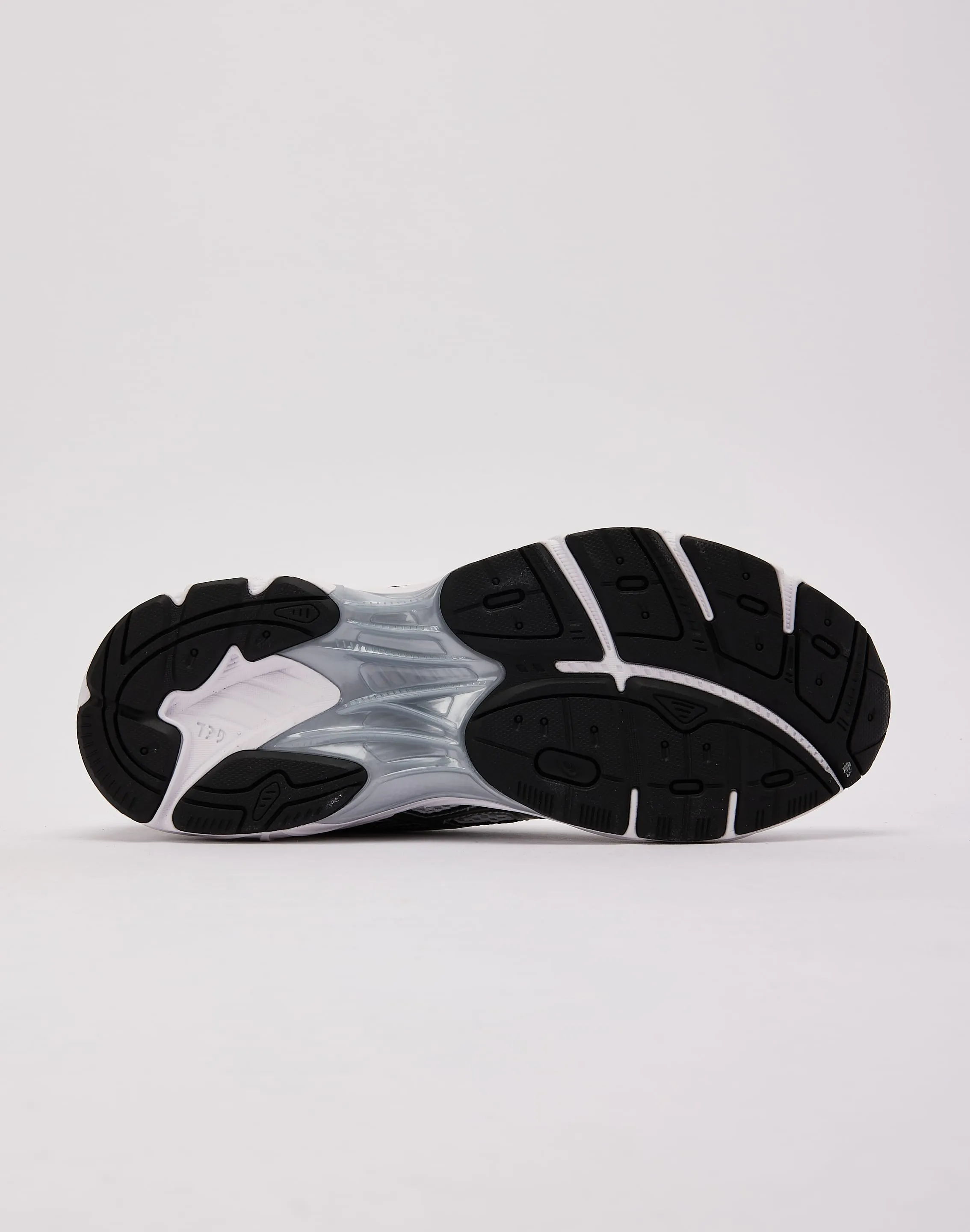 Asics GT-2160 adventure running option