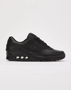 print Comfortable Linings Nike Air Max 90 LTR