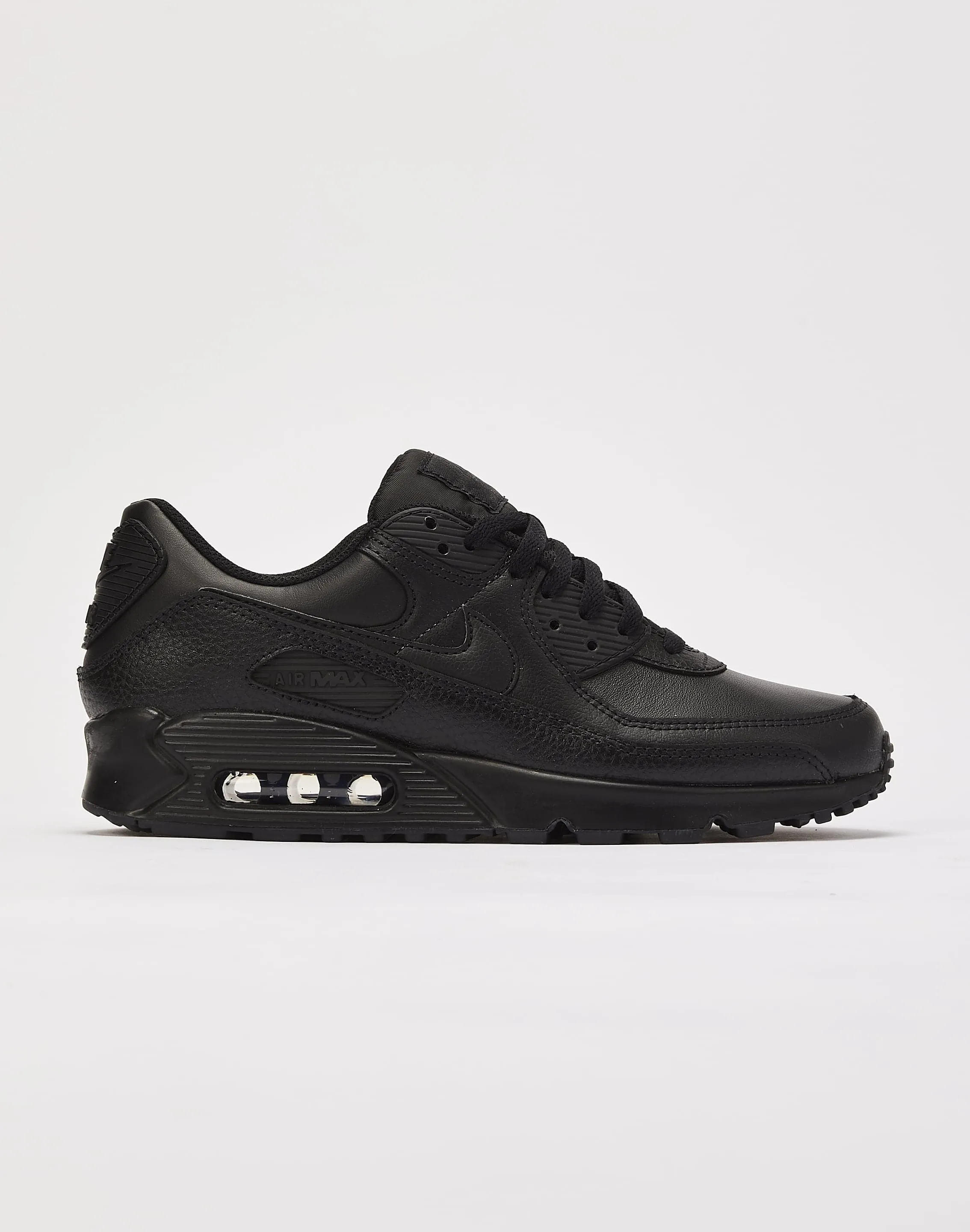 print Comfortable Linings Nike Air Max 90 LTR