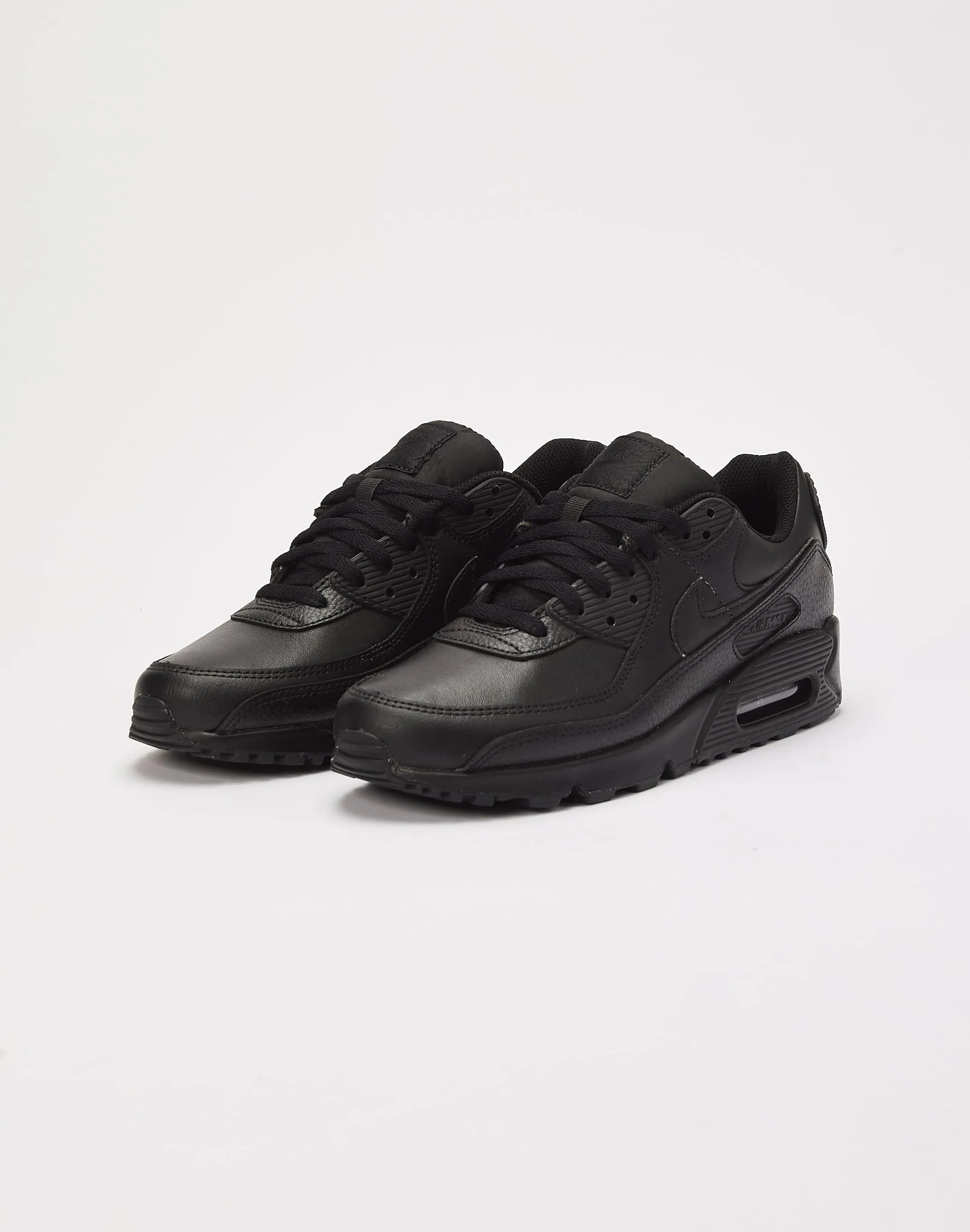 Nike Air Max 90 LTR men's running shoes Dynamic flex