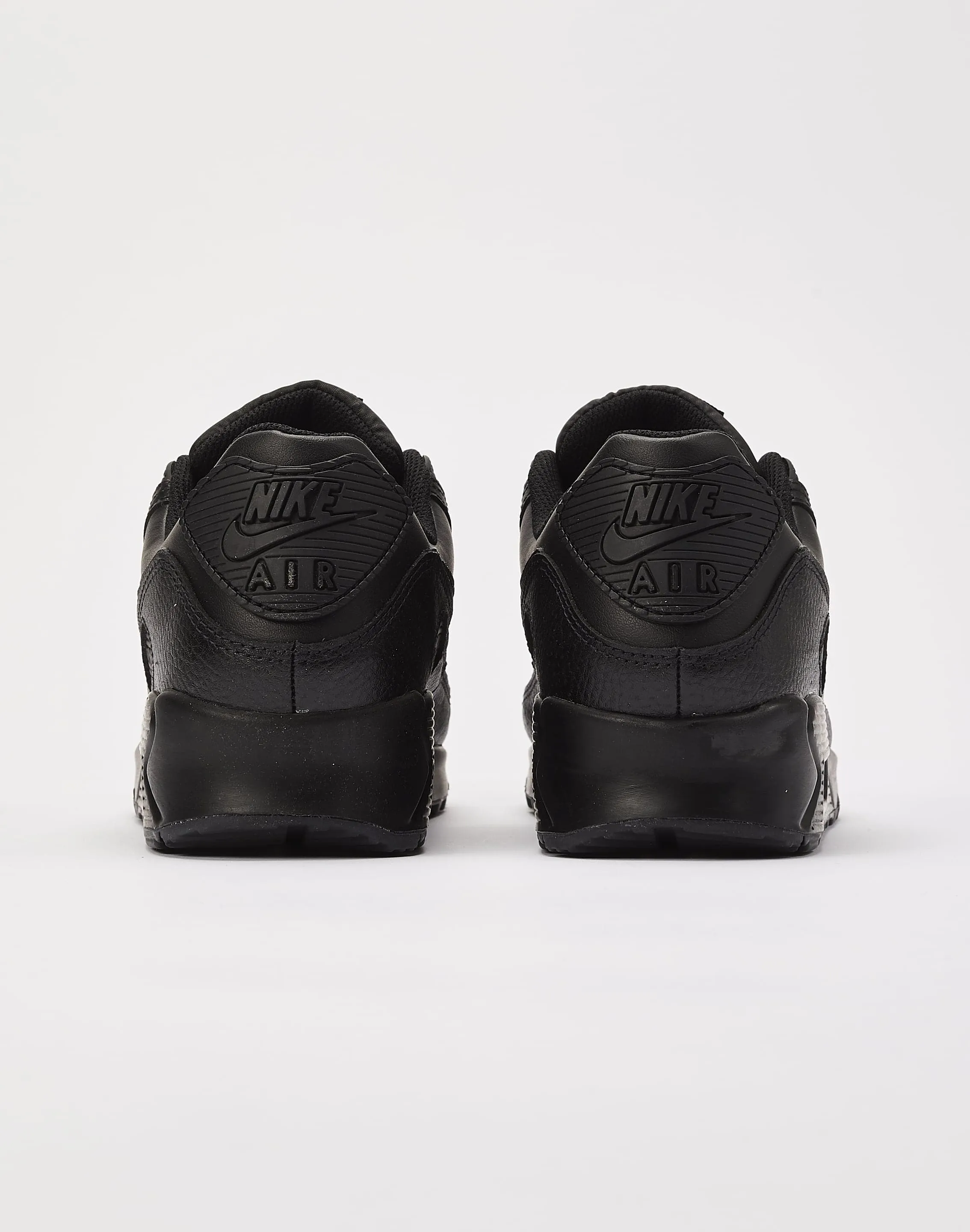 Nike Air Max 90 LTR carbon - fiber - plate