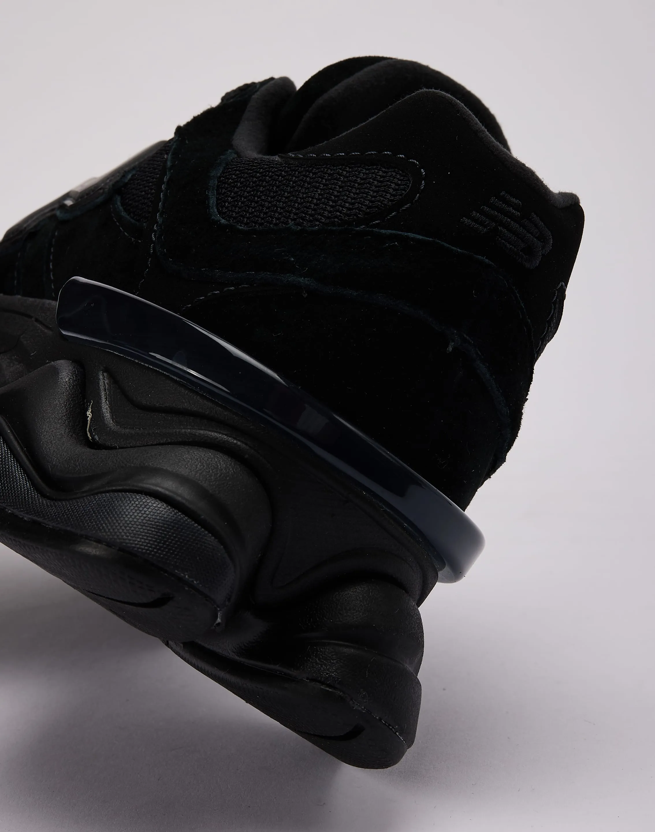 New Balance 9060 personal - growth