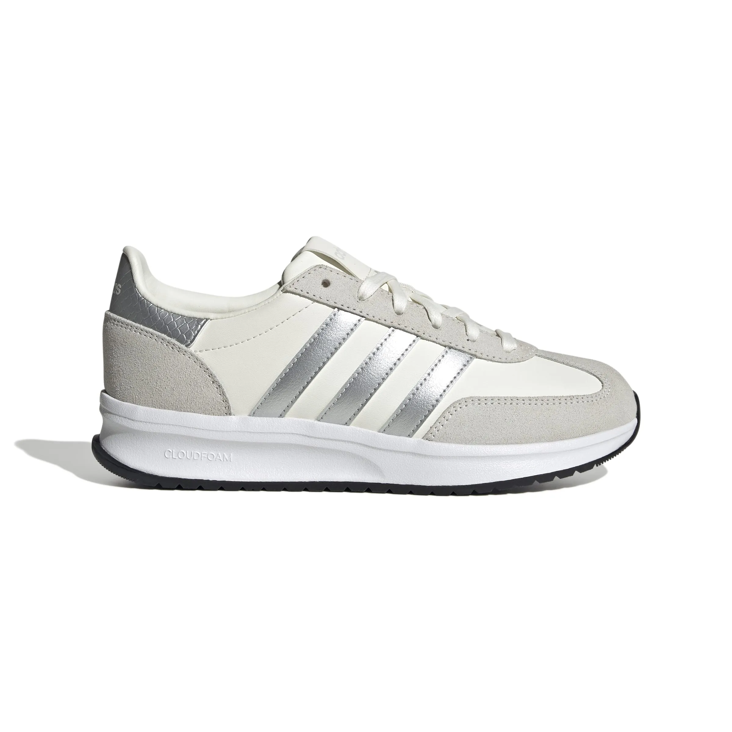 Women's Adidas Run 70S 2.0 Fast Stride