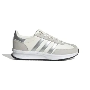 Wearable Style Women's Adidas Run 70S 2.0