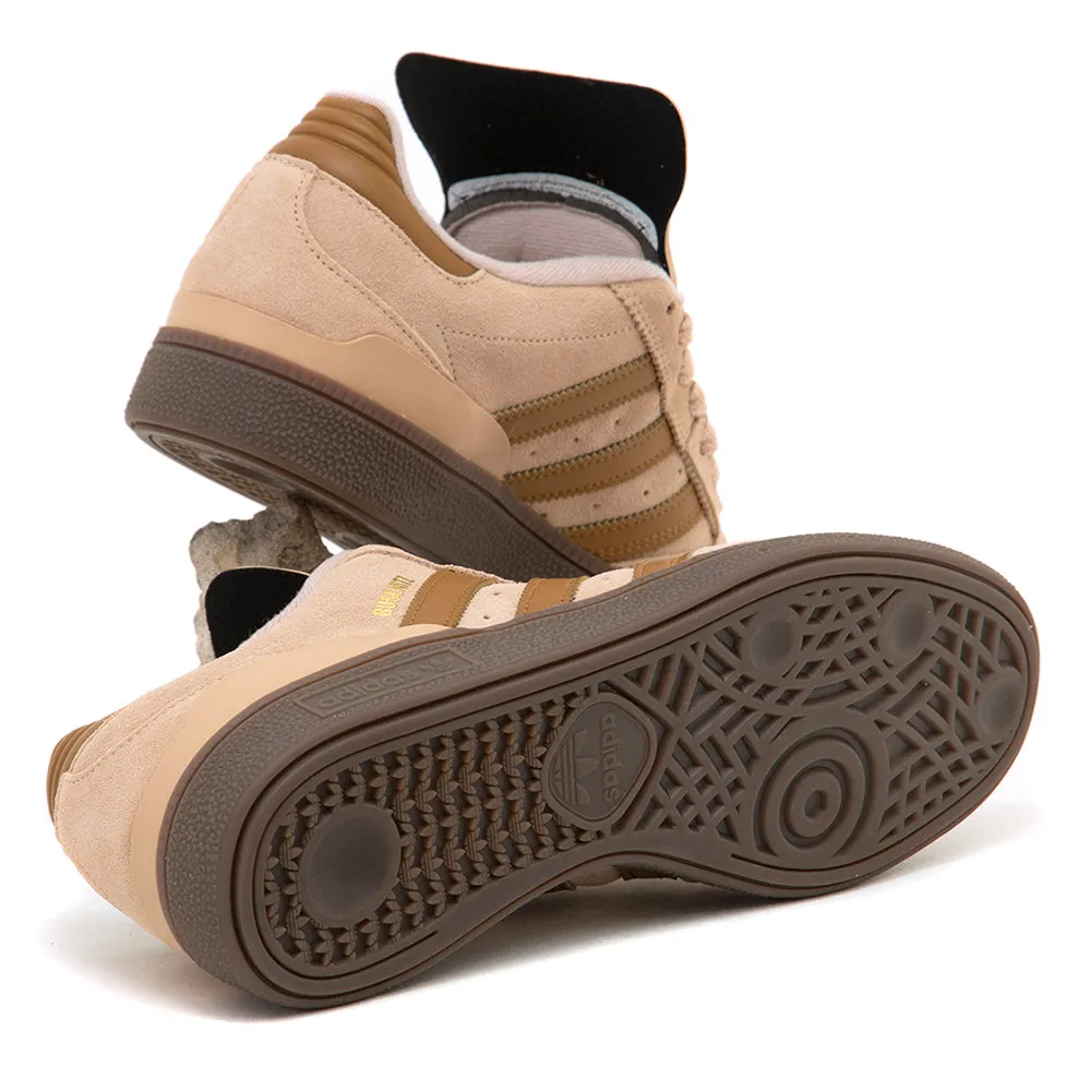 Energy Return Technology Busenitz (Magic Beige / Bronze Strata / Gum)