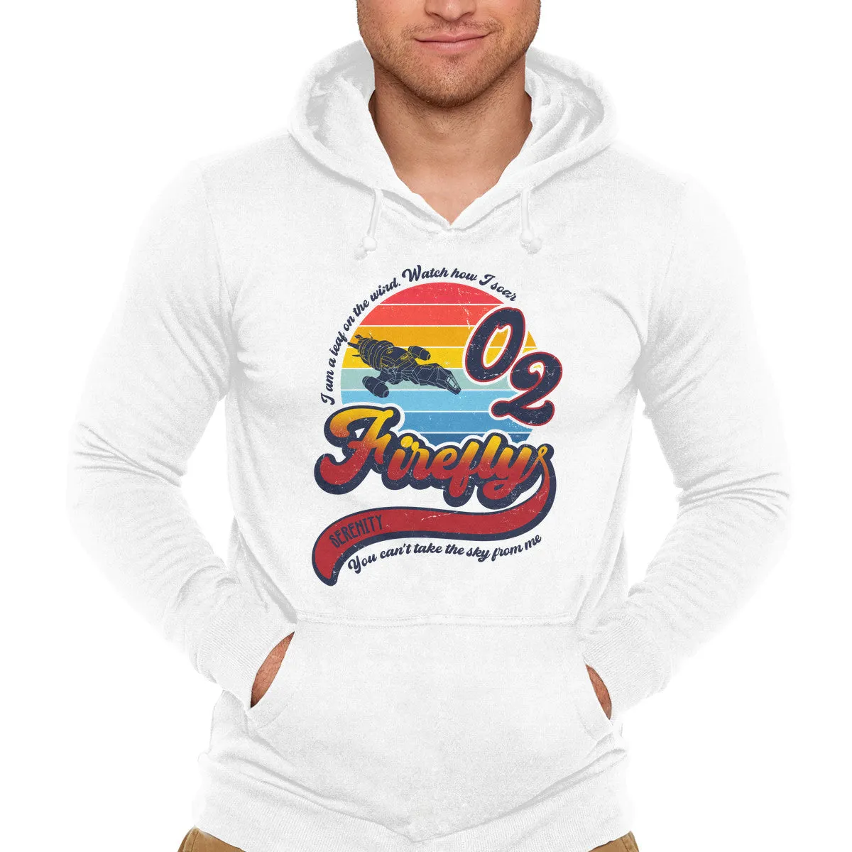 Breathable wear Breathable Material Can't Take the Sky