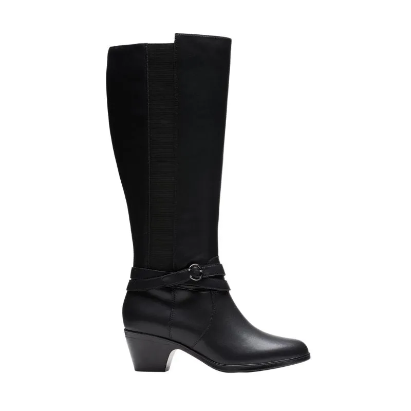 Womens Emily 2 Dream spring fresh Runway Glow