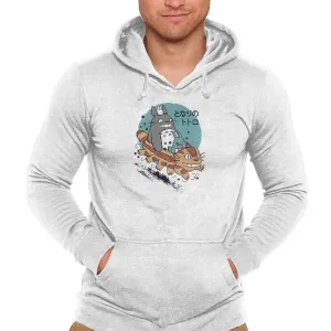 The Neighbors Antics Cozy Top product personalization