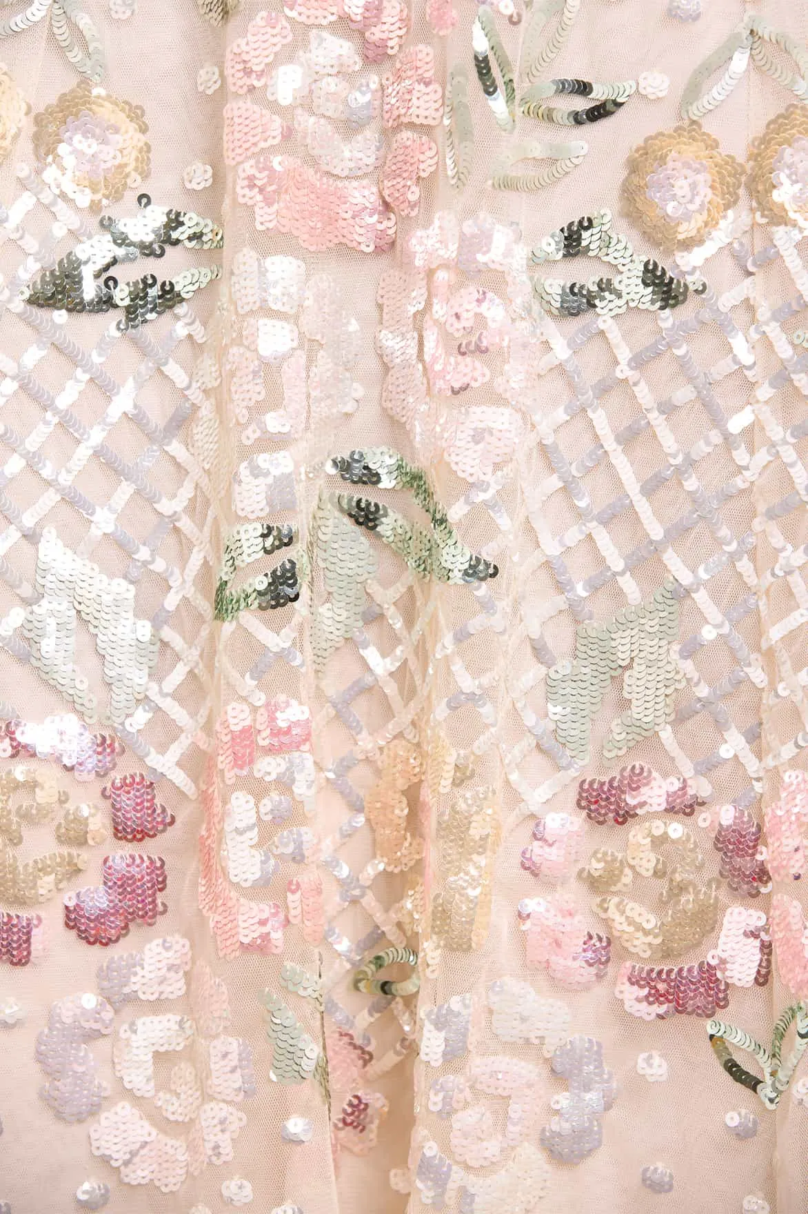 Chic casual Youthful Look Rosalie Short Sleeve Ballerina Dress