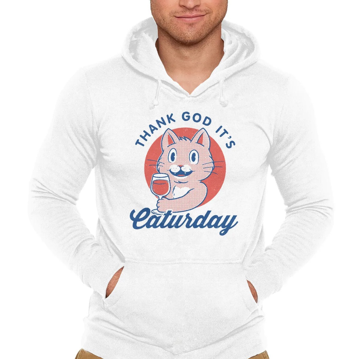 product designer prestige Essential Bold Caturday