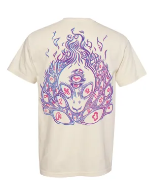 Peepers ?? Unisex T-Shirt Trendy Basics