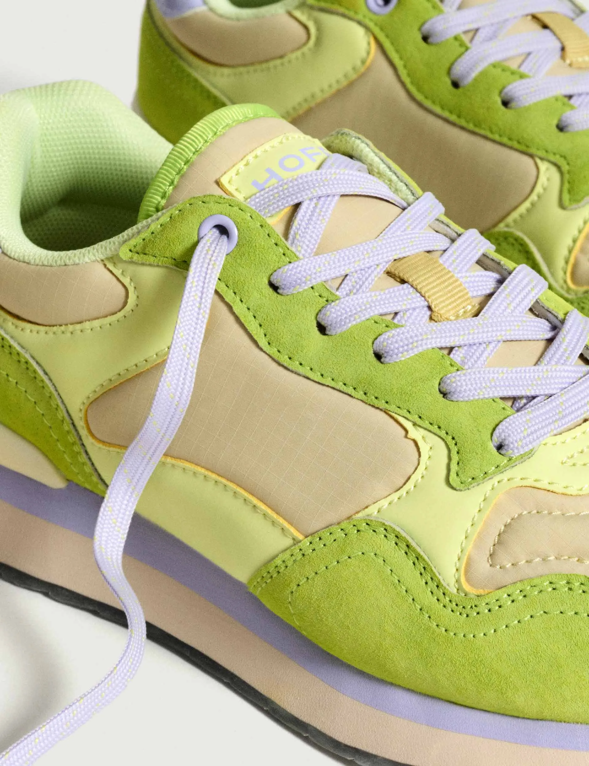 Friend Pace City - Kathmandu