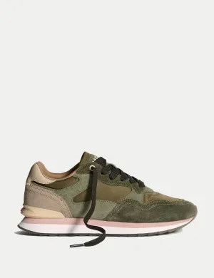 City - Los Angeles Core Comfort City Life