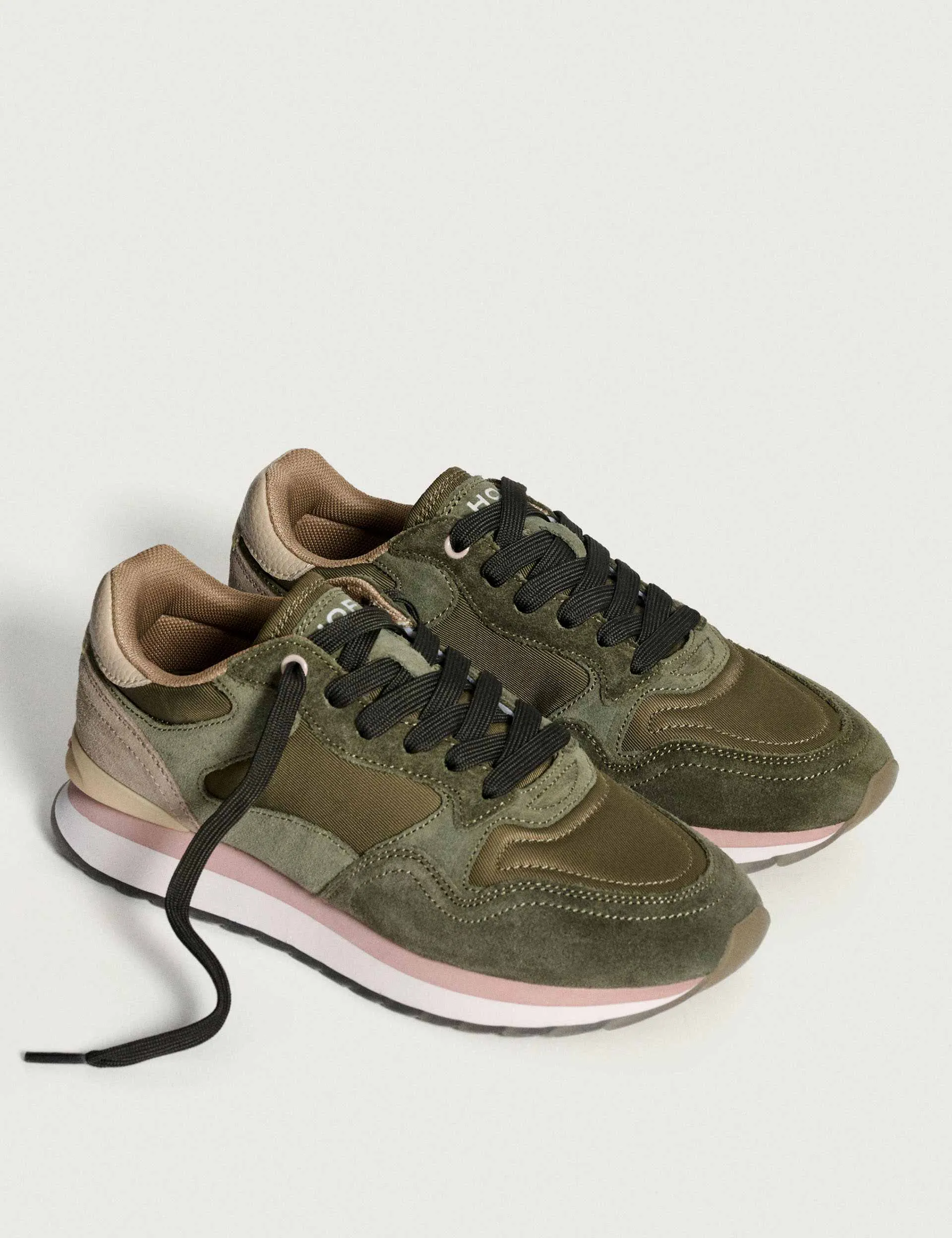 City - Los Angeles Follow Hike