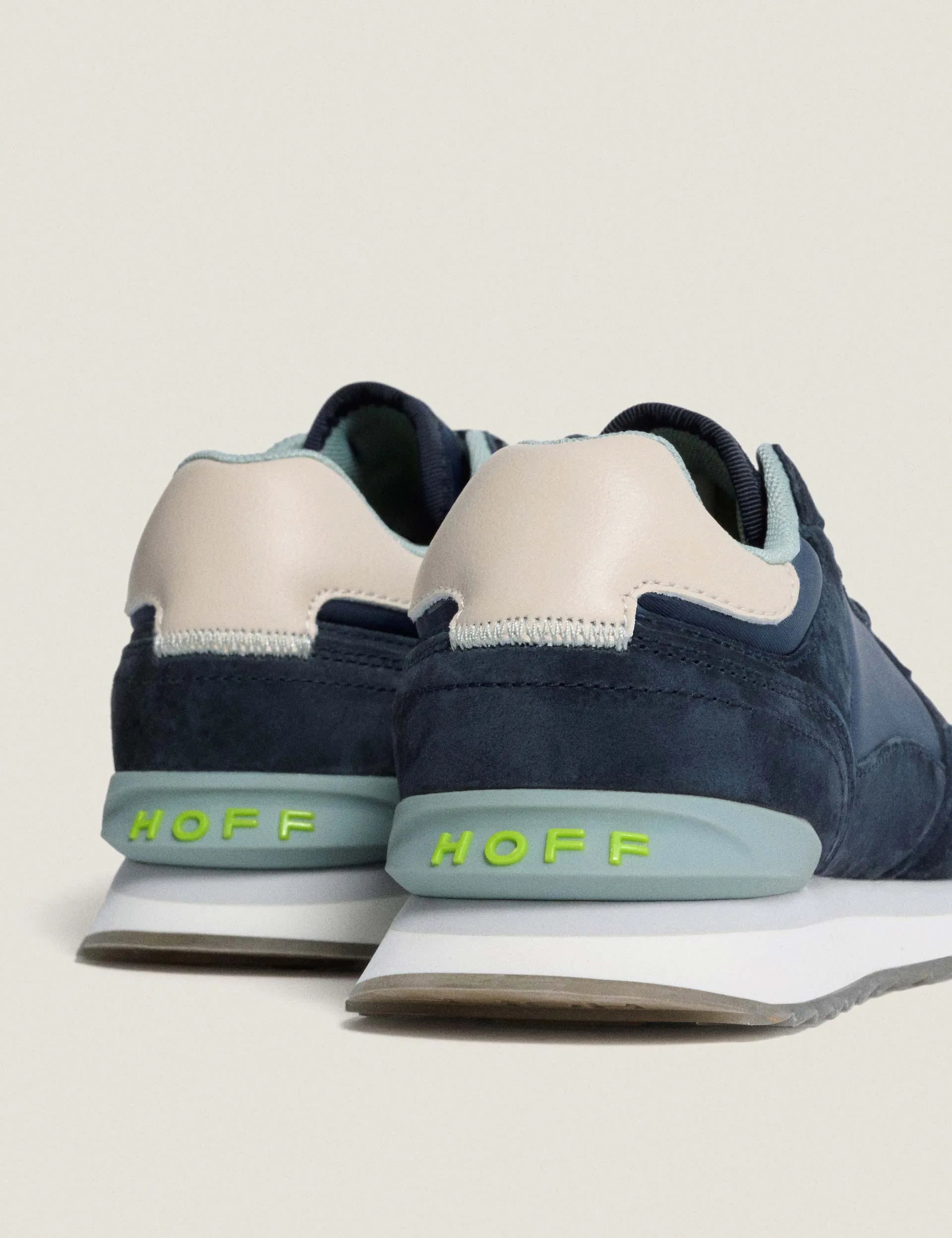 City - Milano Dynamic Support System