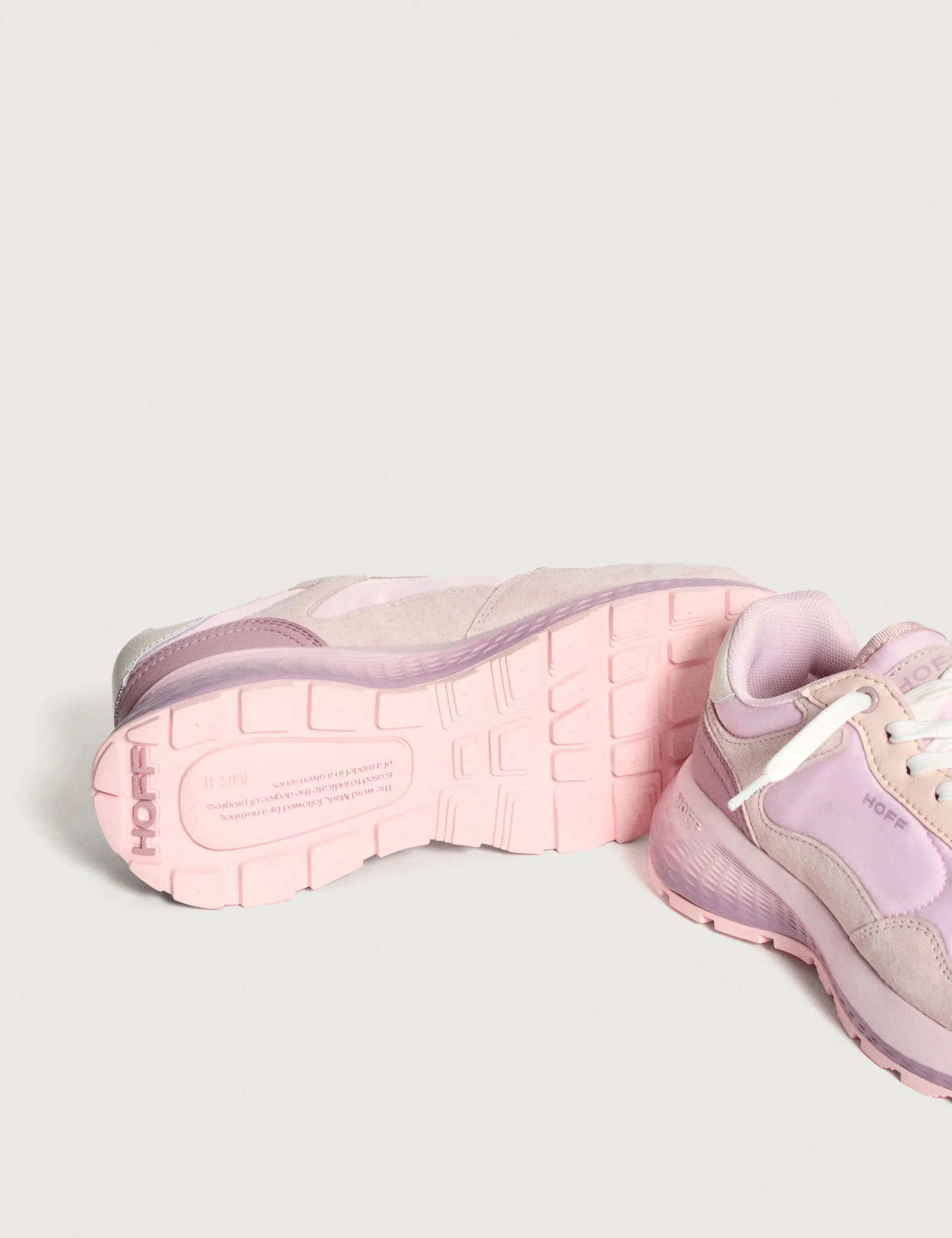 City MK II - Stockholm II Modern Silhouette