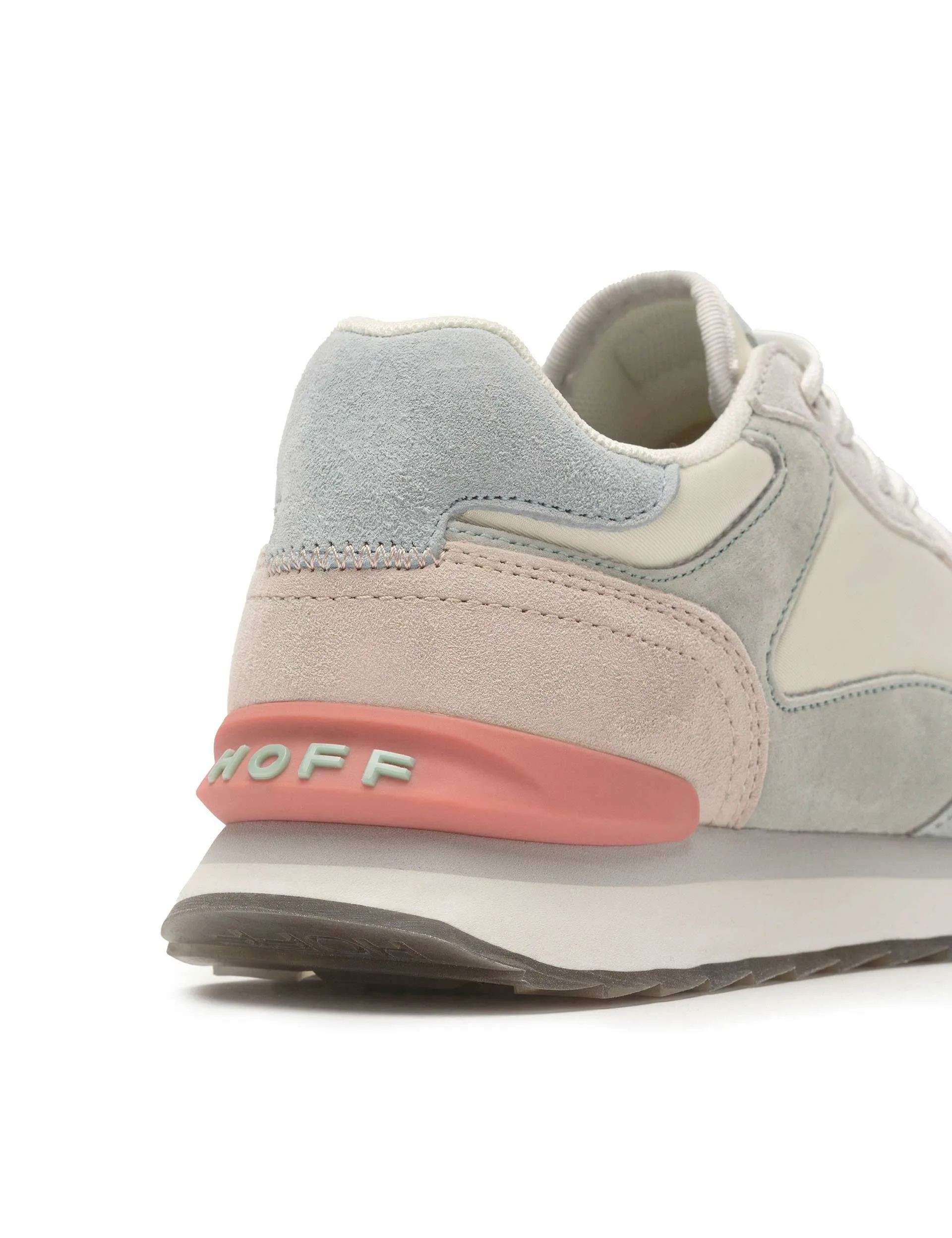 Morning Hike City - Santa Barbara