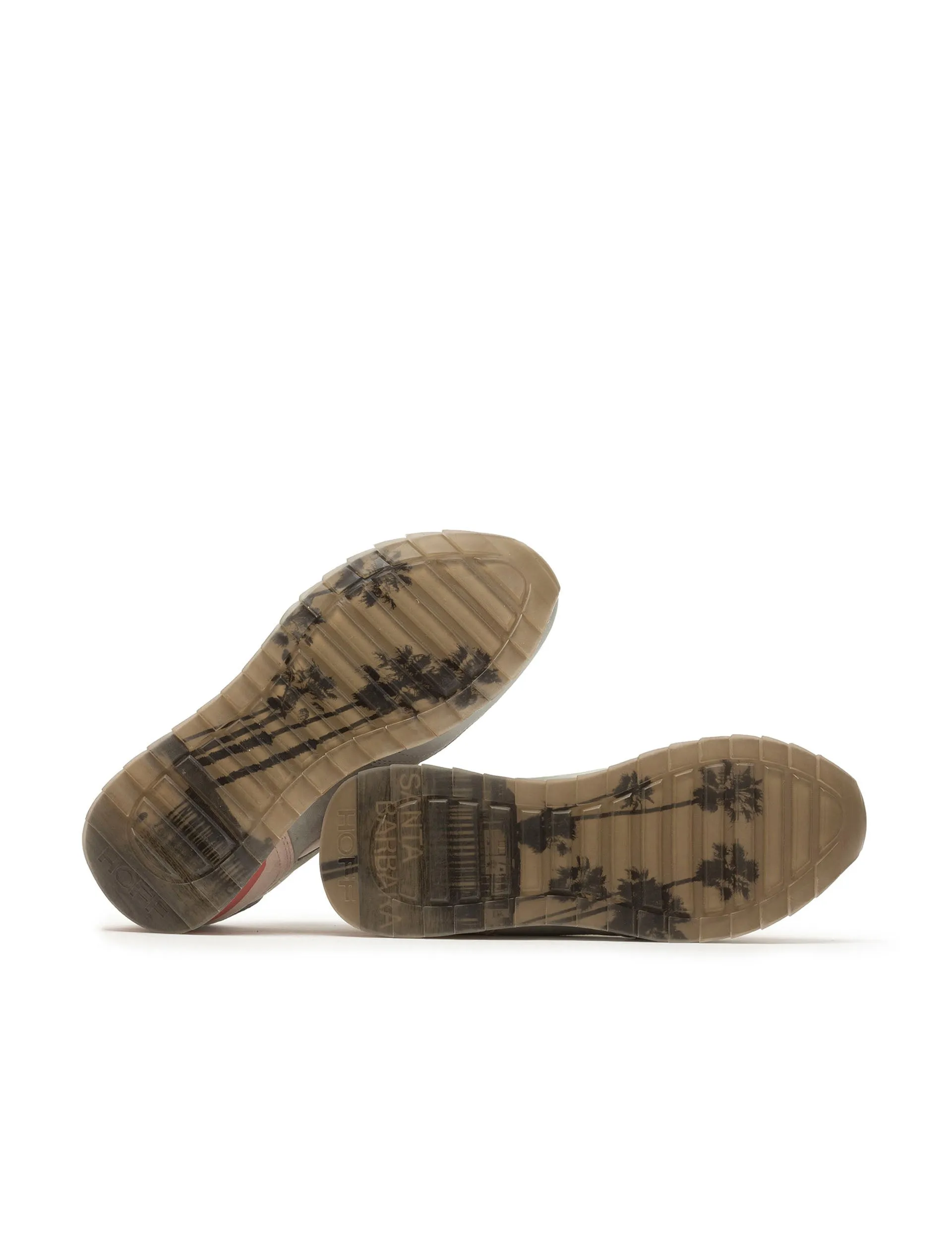 Home Leisure Ergo Build City - Santa Barbara