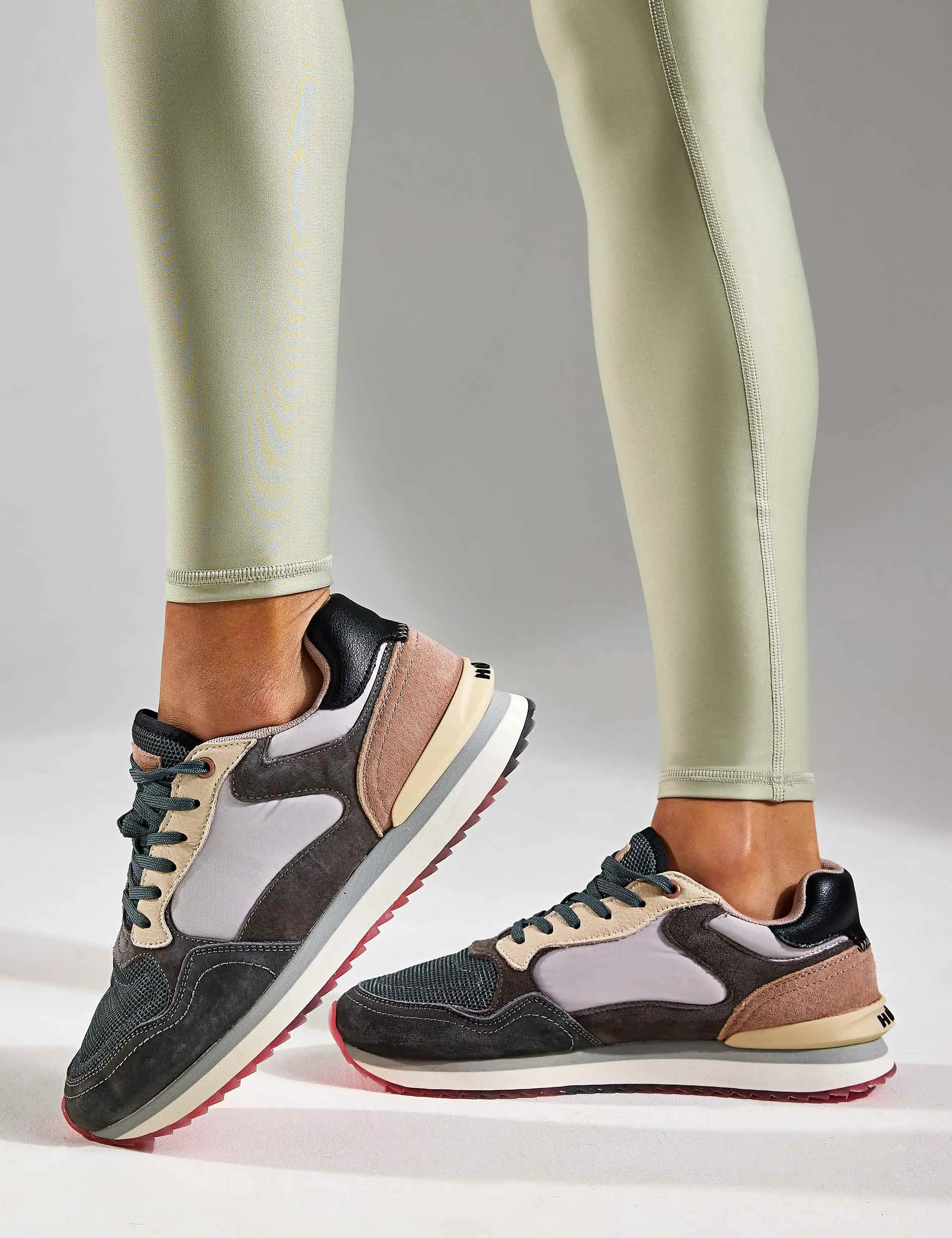 City - Seoul No Noise