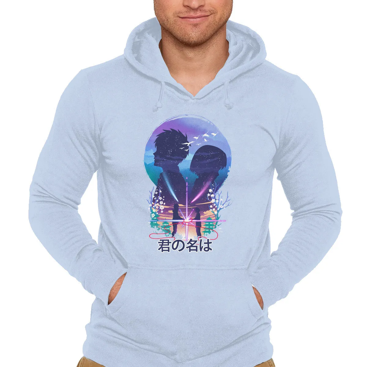 Timeless Minimal Athletic Wear Our Soul Still Connected