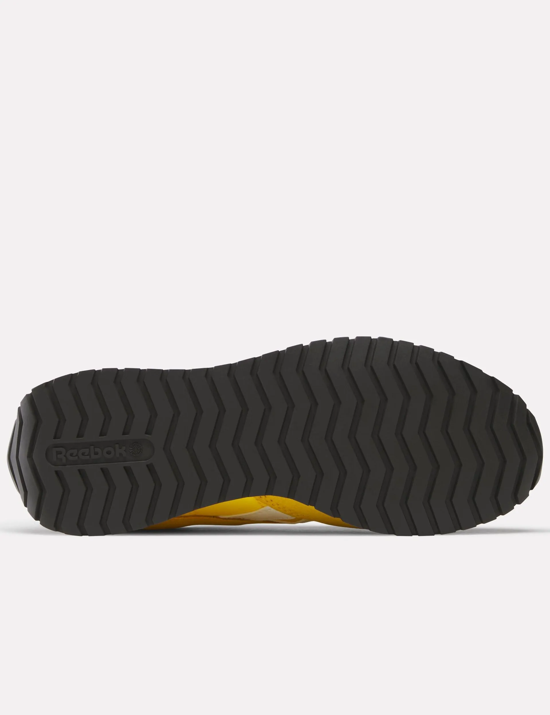 Basic Style Classic AZ Shoes - Golden Haze/Chalk