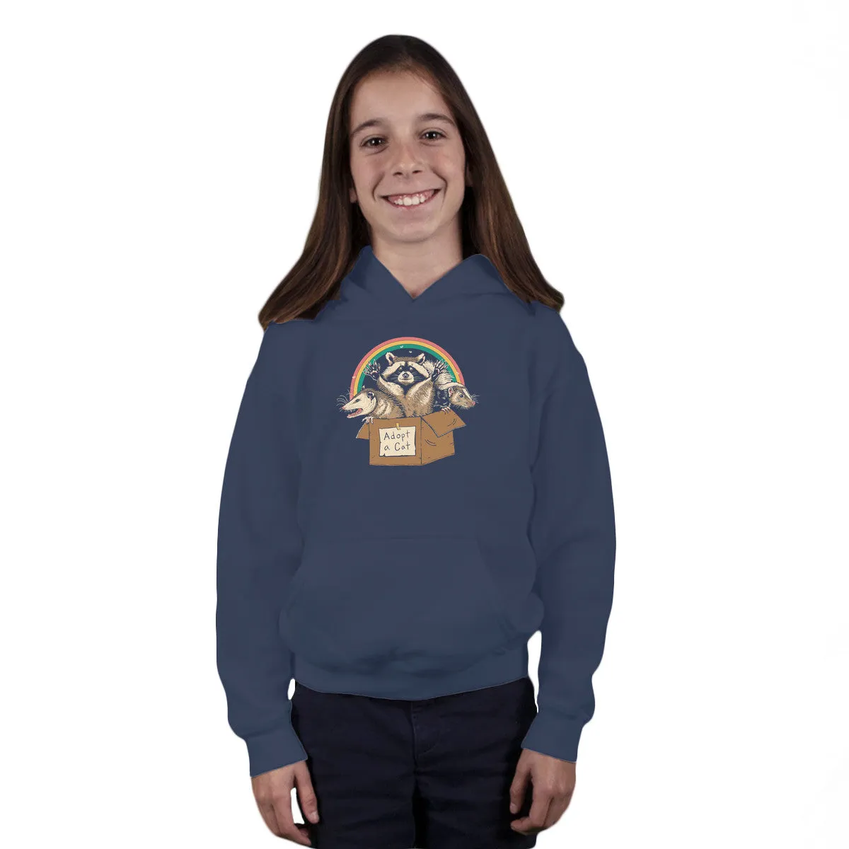 Adopt Forbidden Cats product bead charm Street Layer