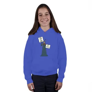 Cool Style product glove protection The End Is Ni!