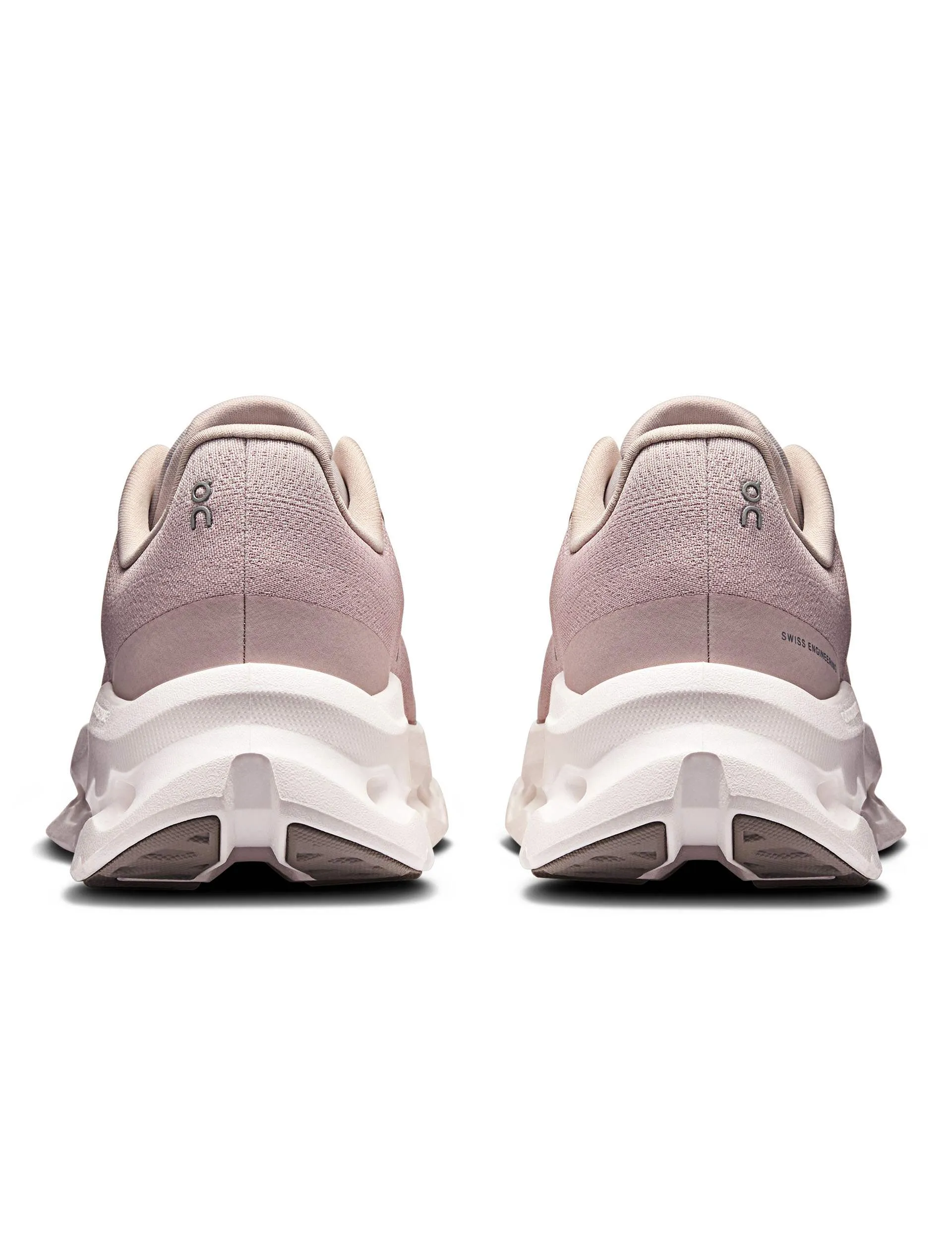 Stone Walk Cloudtilt - Pearl/Fade