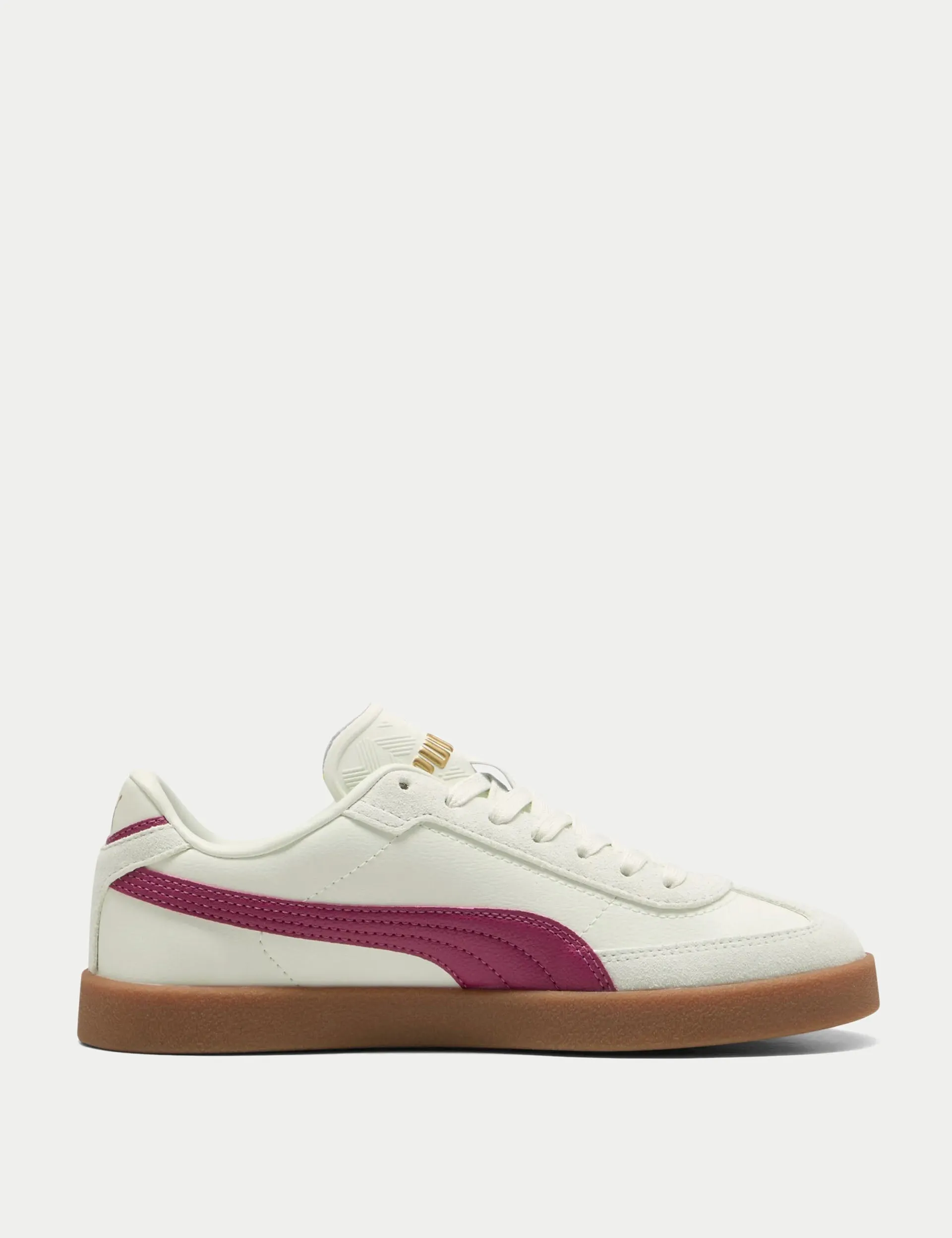 Club II Era Sneakers - Sage Frost/Berry Dawn Pace