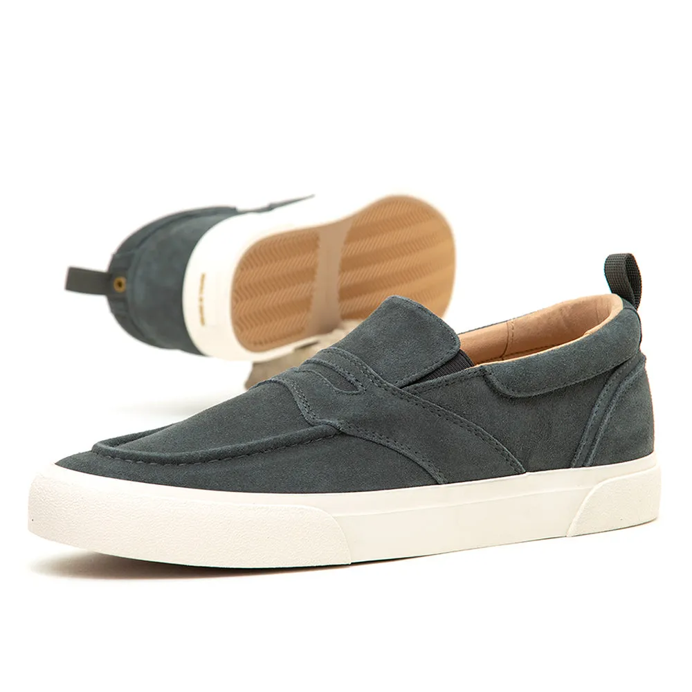 Sea Breeze Cohiba SL30 (Gun Metal Grey) (S)