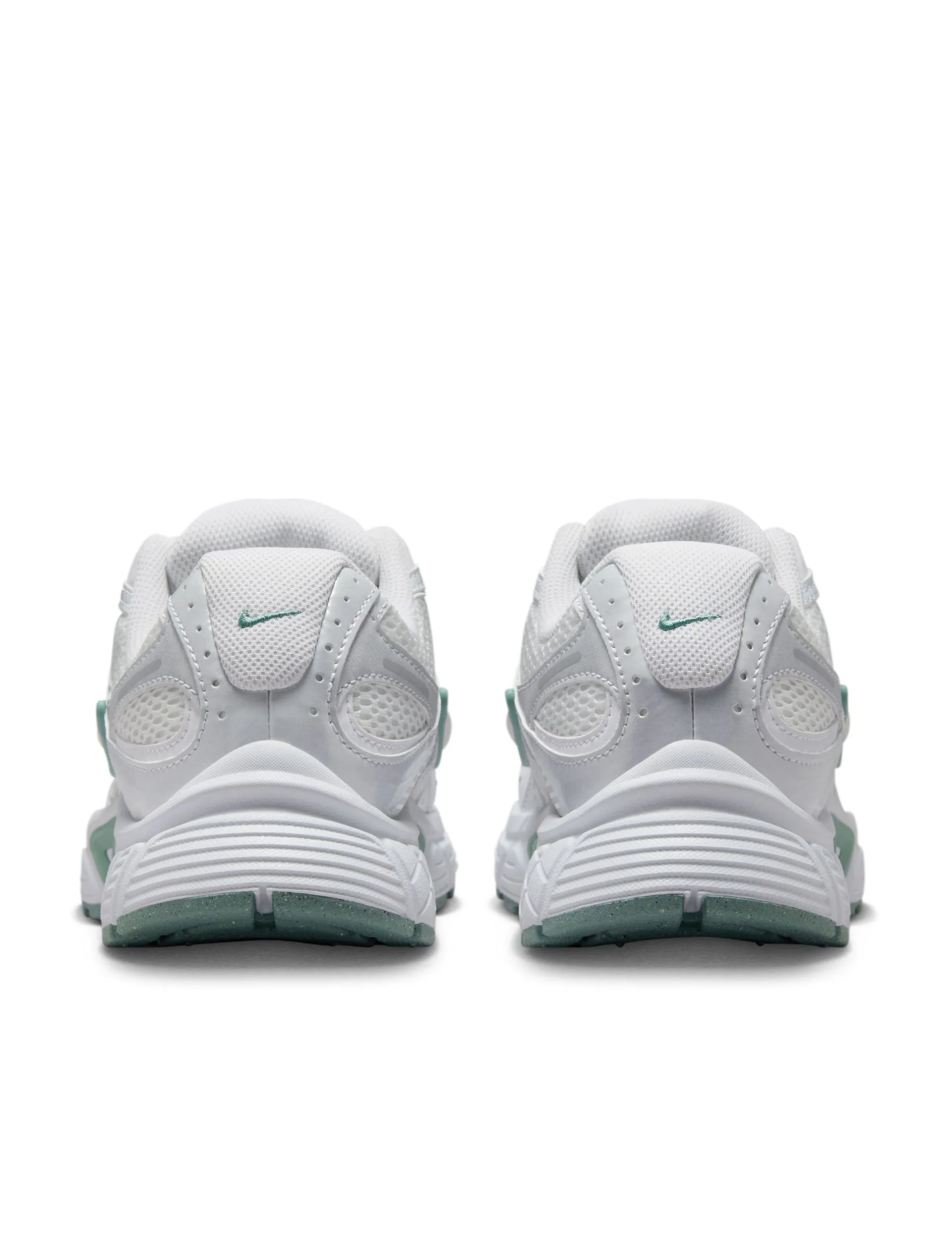Versatile Upper V5 RNR Shoes - Summit White/Vast Grey/Cannon/White