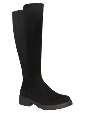 Travel Light Womens julie tall boot