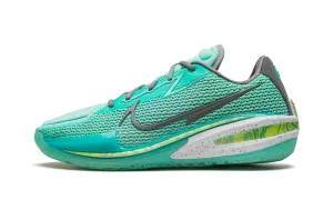 Air Zoom G.T. Cut "Sabrina Ionescu" Thermoregulating Inner Layer Child - friendly