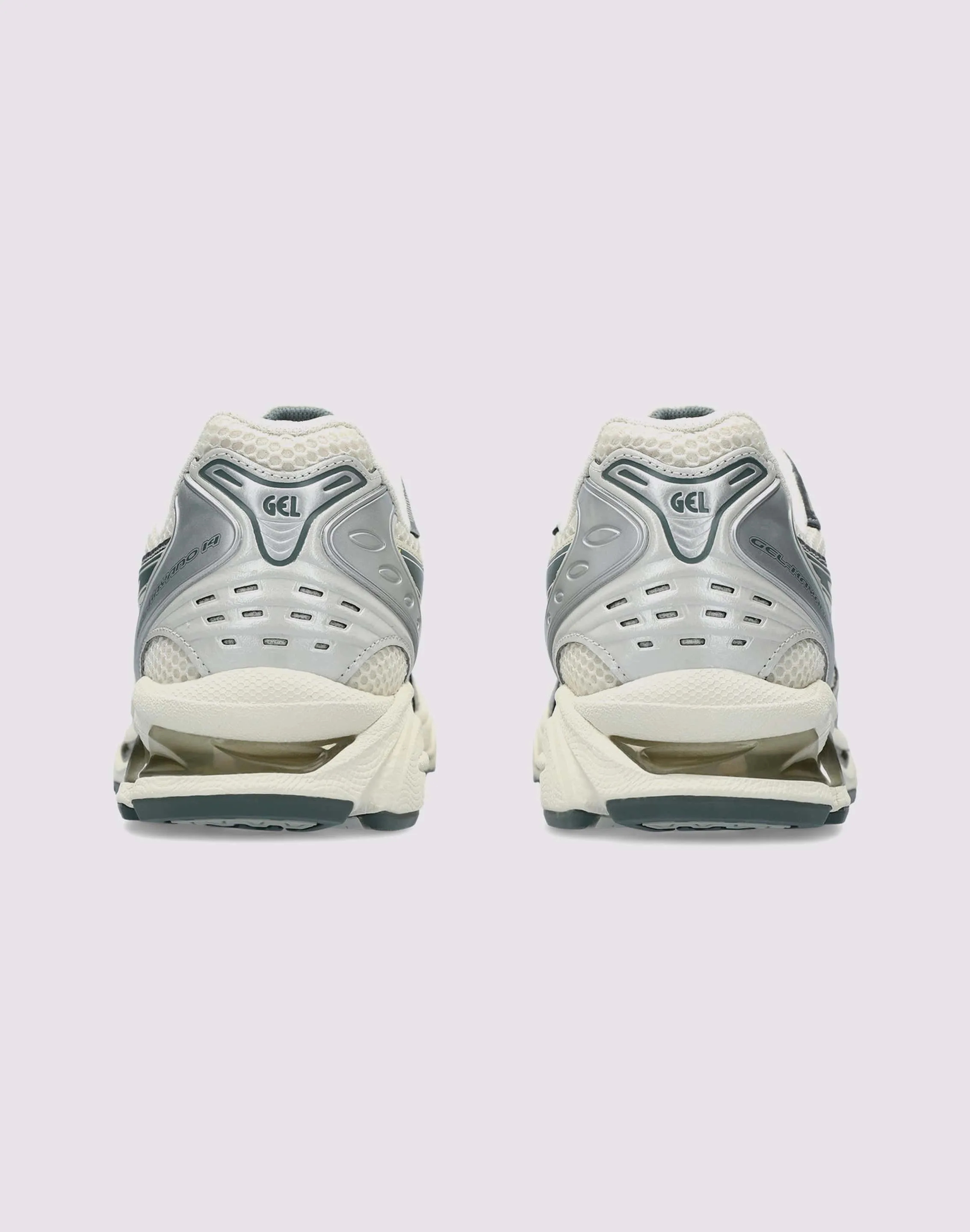 Asics GEL-KAYANO 14 Professional Shoes Quick Dry Lining