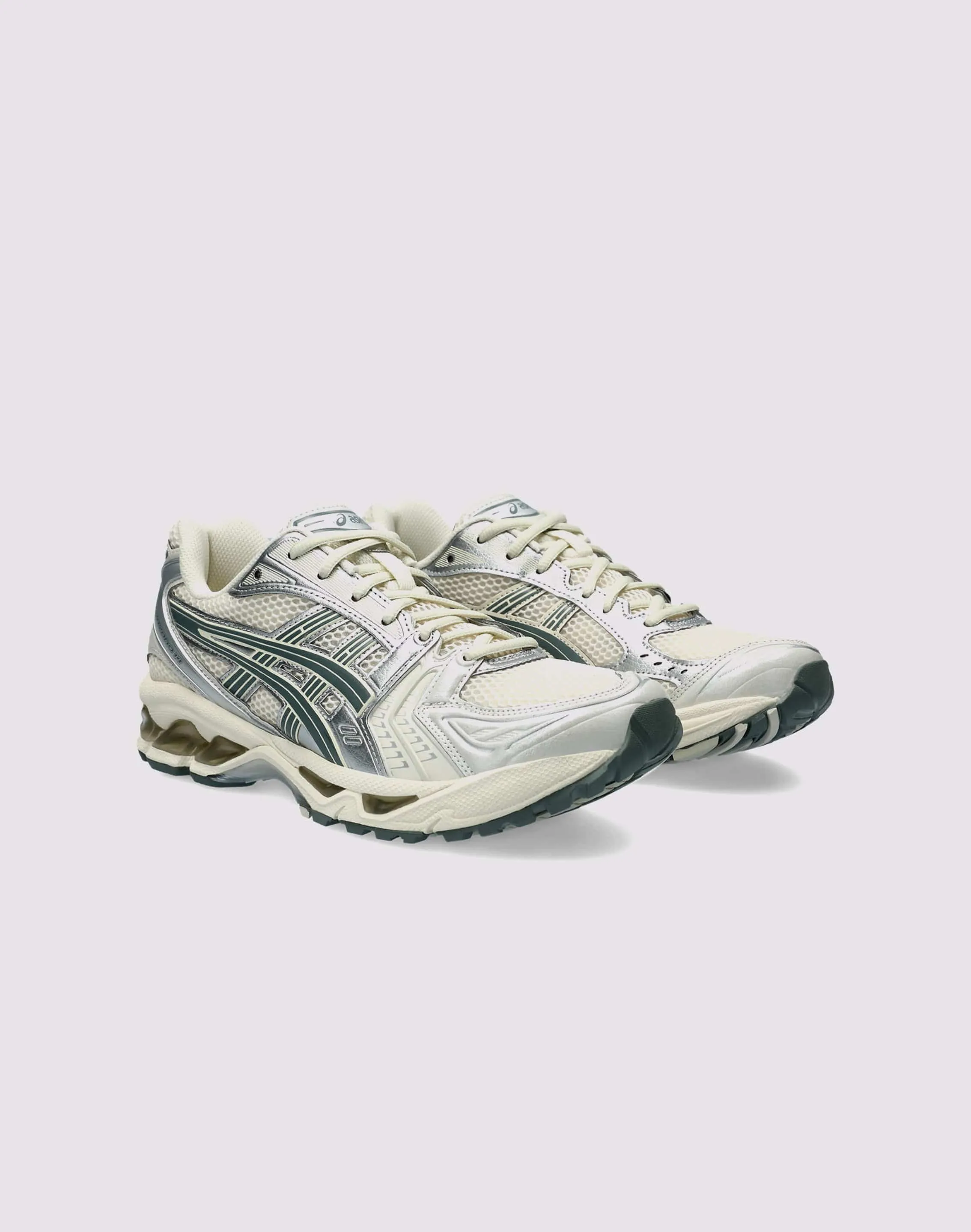 Customizable Option Lightweight Support Frame Asics GEL-KAYANO 14