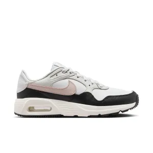 Women's Nike Air Max SC Club Hike