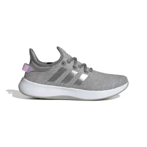 Women's Adidas Cloudfoam Pure SPW On The Move