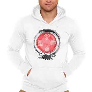 Easy Layer Flying Bison Appa